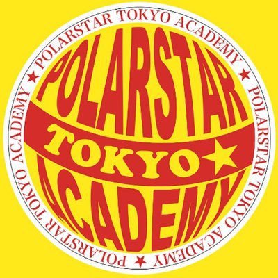 polarstar_tokyo Profile Picture