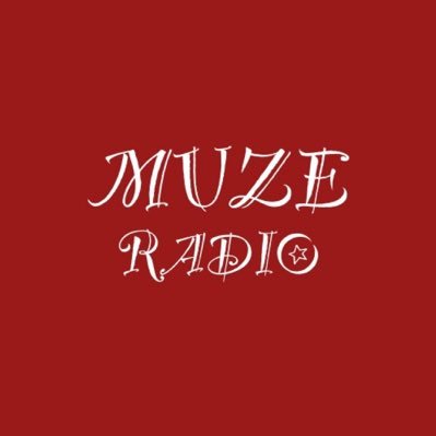 主にMUZE向けラジオ関連の情報共有します 。非公式アカウントです。※BMSG以外の他界隈の方御遠慮ください 出演番組シェアは #MAZZEL_RADIO 🏷お使いください。感想その他は各番組公式タグで。