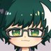 いのこってぃ (@inokotty) Twitter profile photo いのこってぃ (@inokotty) Twitter profile photo
