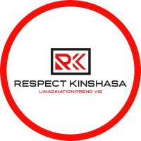 Respect kinshasa(@RespectKinshasa) 's Twitter Profile Photo