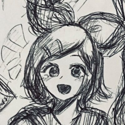 Hasami_zatta's profile picture. 低浮上ツイ消し魔