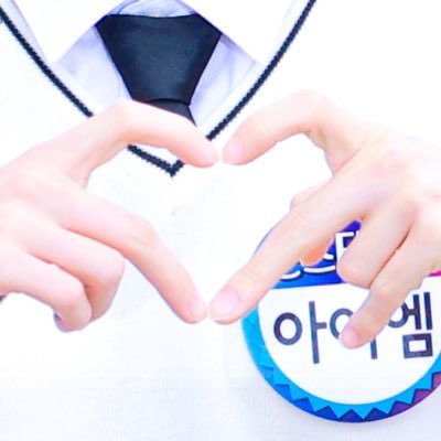 DIAMOND____0126's profile picture. 24시간 균사랑 필리버스터 9n 성인베베