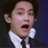 Taeeeeeee613's profile image