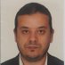 HÜDAVENDİGAR İbrahim (@41hudavendigar) Twitter profile photo HÜDAVENDİGAR İbrahim (@41hudavendigar) Twitter profile photo