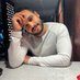 Eslam'Fahmy (@eslamfahmy_) Twitter profile photo Eslam'Fahmy (@eslamfahmy_) Twitter profile photo