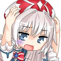 Akira Complex@Arcaea x Cytus - Lucid Traveler (@akiracomplex) 's Twitter Profile Photo Akira Complex@Arcaea x Cytus - Lucid Traveler (@akiracomplex) 's Twitter Profile Photo