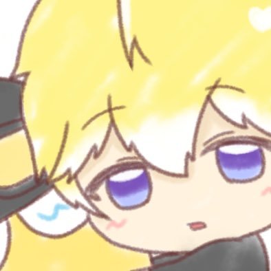 ちょも❀らんまさんのプロフィール画像