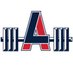 Athletes Lab (@Athletes_Lab) Twitter profile photo