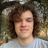 Will Rogers (@willrogers23) 's Twitter Profile Photo Will Rogers (@willrogers23) 's Twitter Profile Photo