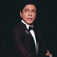 SRKain aries_💥🔥 (@aarismujawar) 's Twitter Profile