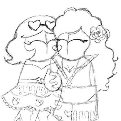 she/her, 22
((i don’t post much))
