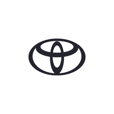 Toyota_Turkiye Profile Picture