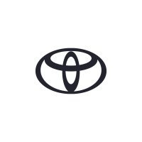Toyota Türkiye(@Toyota_Turkiye) 's Twitter Profileg