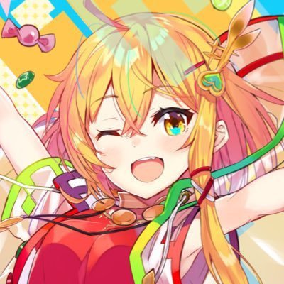 KARINA μ🐘⚡️さんのプロフィール画像