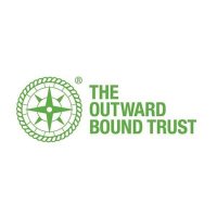 The Outward Bound Trust(@OutwardBoundUK) 's Twitter Profileg