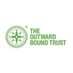 The Outward Bound Trust (@outwardbounduk) Twitter profile photo The Outward Bound Trust (@outwardbounduk) Twitter profile photo