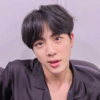 𝒄𝒐𝒍𝒅𝒕𝒓𝒂𝒊𝒏𝟽🪐(@jinonmoon) 's Twitter Profile Photo