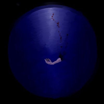 pole_froststone's profile picture. 感謝しています。