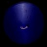 pole_froststone's profile picture. 感謝しています。