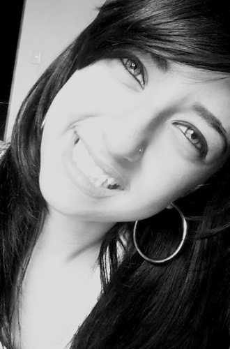 O conceitto ; 
é umα mettα qqe se αlcαnçα com
Respeitto , Humildαde &* Disciplinα ;
http://t.co/31VP3Fus8t