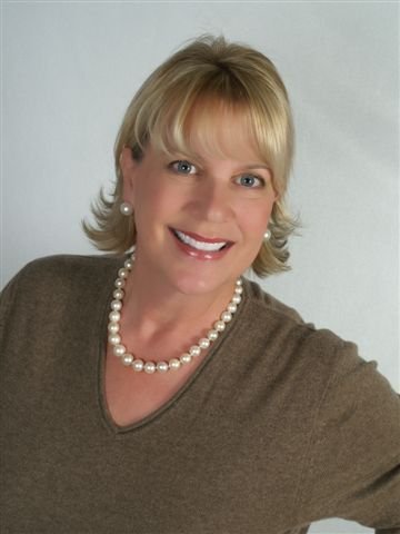 Florida Lic Interior Designer 2178, CAPS certified, Aging in Place/Universal Design, Professional member ASID, Member of National Aging in Place Council ~NAIPC