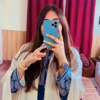 Aarvi Sharma (Option Queen) (@options_aarvi) 's Twitter Profile Photo Aarvi Sharma (Option Queen) (@options_aarvi) 's Twitter Profile Photo