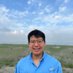Zijie Gao (@zijie_gao) Twitter profile photo Zijie Gao (@zijie_gao) Twitter profile photo