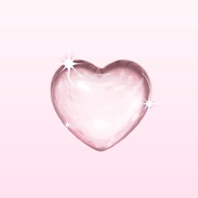 𝜗𝜚 illustrator | https://t.co/iImTbEAsE0 | https://t.co/balgdfQcOY | All Rights Reserved.꩜⋆ ˚。⋆୨୧˚