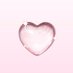 ℛ. (@leoleoleonard) Twitter profile photo ℛ. (@leoleoleonard) Twitter profile photo