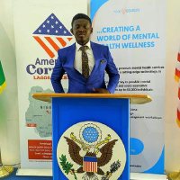 The Man Called Paulpose (@iam_paulpose) 's Twitter Profile Photo The Man Called Paulpose (@iam_paulpose) 's Twitter Profile Photo