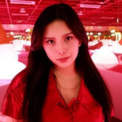 Official Fans Club of Abby Trinidad ⚖️
Follow Abby on her Official Social Media Accounts 🔗
Instagram: abbytrinidadofficial | Twitter: @AbbyTrinidad_
