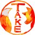 TAKE (@take_mofulife) Twitter profile photo TAKE (@take_mofulife) Twitter profile photo