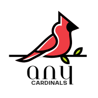 Any Cardinals(@AnyCardinals) 's Twitter Profile Photo