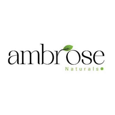 We believe that natural remedies can provide relief for the stresses and anxieties of life. We founded Ambrose with the goal of making these remedies accessible