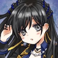 からむちょ∬ (@karamcho_paisen) 's Twitter Profile