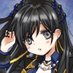 からむちょ∬ (@karamcho_paisen) Twitter profile photo からむちょ∬ (@karamcho_paisen) Twitter profile photo