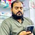 Waqas Jutt (@juttg4240) Twitter profile photo Waqas Jutt (@juttg4240) Twitter profile photo