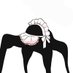 🕯해약(프레이2줘)🕯 (@hea_yak) Twitter profile photo 🕯해약(프레이2줘)🕯 (@hea_yak) Twitter profile photo