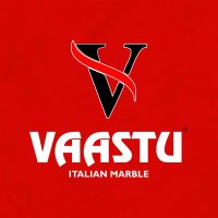 Vaastu(@VaastuMarbles1) 's Twitter Profile Photo