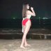 น้องเจน ( มีทวิตเดียว) (@clubgiirls) Twitter profile photo น้องเจน ( มีทวิตเดียว) (@clubgiirls) Twitter profile photo