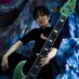 カワノアキ(ar syura) (@gudetm_ak) Twitter profile photo カワノアキ(ar syura) (@gudetm_ak) Twitter profile photo
