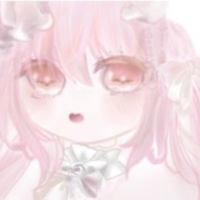 和茶美さんのプロフィール画像