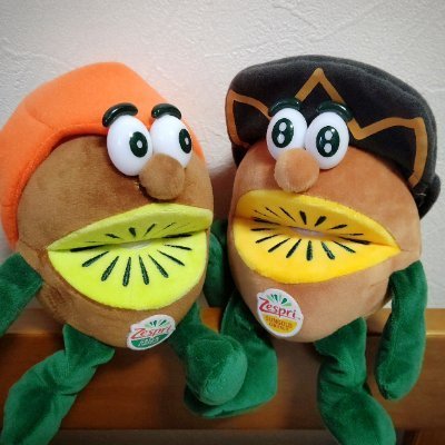 せれん🧡💜さんのプロフィール画像
