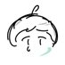 エリンギ@McbeEringi (@mcbeeringi) Twitter profile photo エリンギ@McbeEringi (@mcbeeringi) Twitter profile photo