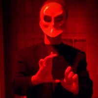 Reset The Great 🇬🇧 (@resetthegreat1) 's Twitter Profile Photo Reset The Great 🇬🇧 (@resetthegreat1) 's Twitter Profile Photo