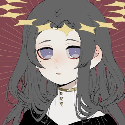 アーメンさんのプロフィール画像