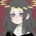 アーメン (@mememercy00) Twitter profile photo アーメン (@mememercy00) Twitter profile photo