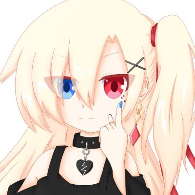 完全セルフ受肉の変幻自在系Vtuber、みほしみずきです。（※成人男性の音が出ます）ゲーム配信とか雑談配信とかやります。 石鹸屋とTaNaBaTaを追いかけてます ヘッダーイラスト：花咲アヤメさん( @IRIS_Fl0wer ) FAタグ： #みずきちアート BOOTH：https://mz-youkan.booth