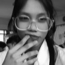 Lea jane Blanco - @blanco_leajane - Twitter