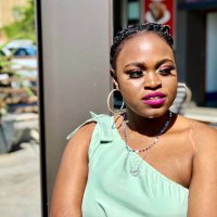 N’wa Jones 💙 (@lontshwa) 's Twitter Profile Photo